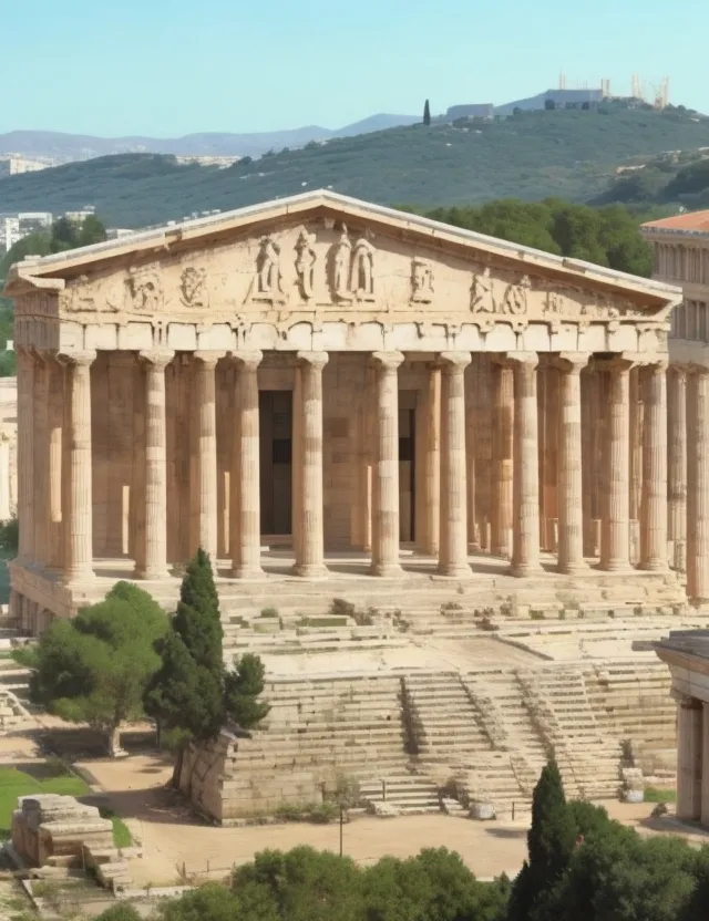 Η αυγή των μη κρατικών πανεπιστημίων στην Ελλάδα: Φάρος προόδου ή κουτί της Πανδώρας;