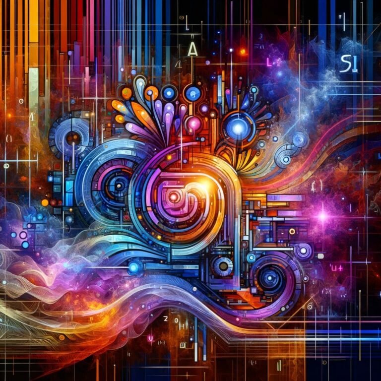 🌟 Ξετυλίγοντας το μυστήριο του Q* της OpenAI: Αλλαγή παραδείγματος στην Τεχνητή Νοημοσύνη; 🌟