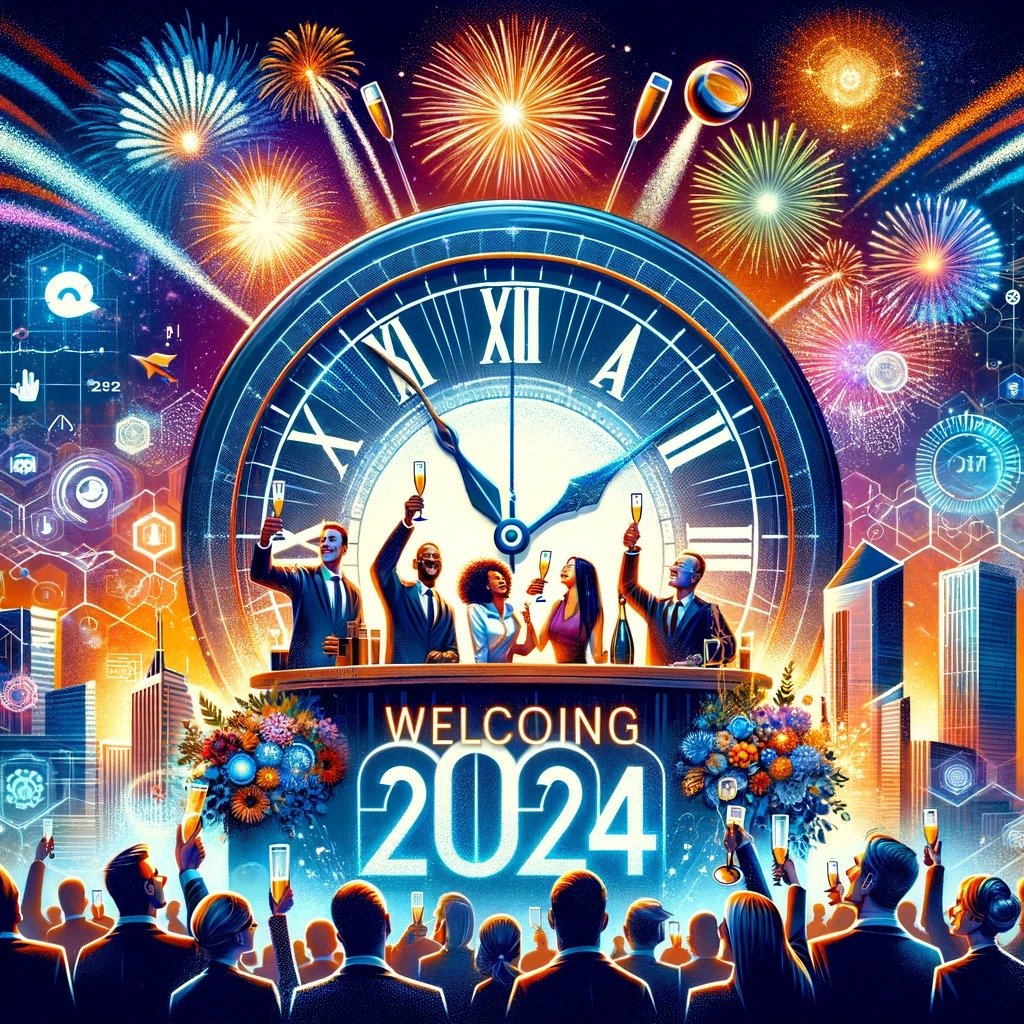 416041862_10232360371578939_8439099074794288138_n