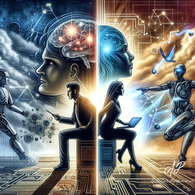Η μάχη των Τιτάνων: Musk vs. Meta για το μέλλον της Τεχνητής Νοημοσύνης