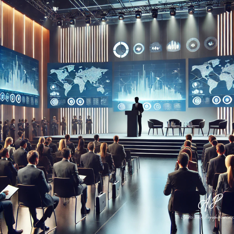 Ο Σπύρος Θεοδωρόπουλος στο CEO Initiative Forum 2024: Επείγουσα η Ανάγκη Στήριξης της Μεσαίας Τάξης για Βιώσιμη Ανάπτυξη