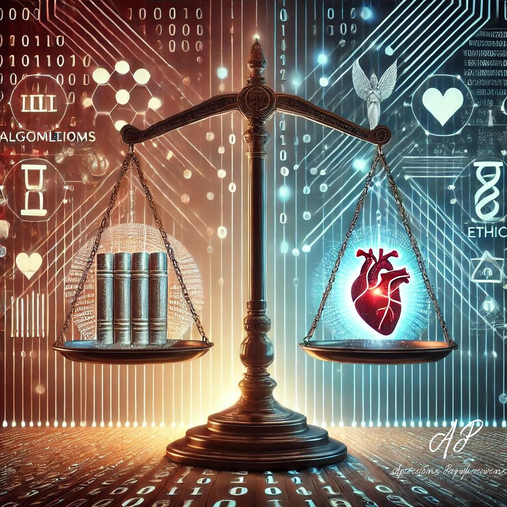 i-ithiki-ton-algorithmon-cover
